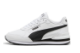 PUMA ST Runner v4 L (399736-03) weiss 1