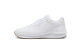 PUMA ST Runner v4 L (399068/013) weiss 6