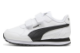 PUMA st Runner v4 L V ps (399737-03) weiss 1