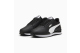 PUMA ST Runner v4 Leather (399068_01) schwarz 4