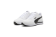 PUMA ST Runner v4 (399068-02) weiss 4