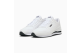 PUMA ST Runner v4 Leather (399068_07) weiss 4