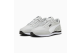 PUMA ST Runner v4 Leather (399068_10) weiss 4