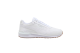 PUMA ST Runner v4 Leather (399068 13) weiss 2