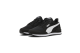 PUMA ST Runner v4 Mesh (399876_01) schwarz 2