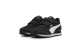 PUMA St Runner v4 Mesh V Ps 399877 01 (399877_01) schwarz 2