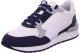 PUMA ST Runner v4 NL (399739/004) bunt 1