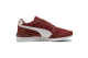 PUMA ST Runner v4 NL (399069_28) rosso 1