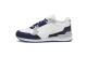 PUMA ST Runner v4 NL (399739/004) bunt 5