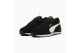 PUMA ST Runner v4 SD (399665_01) schwarz 4