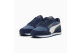 PUMA ST Runner v4 Suede (399665_05) weiss 4