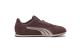 PUMA ST Track SD 407355 06 (407355_06) braun 5