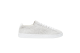 PUMA Stampd x States (361491-03) grau 3