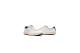 PUMA Star OG (393199/003) weiss 4