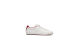 PUMA Star OG (393199/004) weiss 1