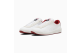 PUMA Star OG (393199_04) weiss 4