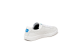 PUMA Star (393197-01) weiss 3