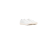 PUMA Star Tumbled (399659/001) weiss 2