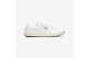 PUMA Star x Noah (392916-01) weiss 6