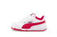 PUMA Stepfleex 2 Sl V Ps (190114_04) weiss 1