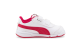 PUMA Stepfleex 2 Sl V Ps (190114_04) weiss 5
