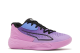 PUMA Stewie 1 Causing Trouble (378257 01) bunt 5
