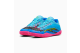 PUMA Stewie 3 (380070 01) blau 3