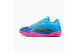 PUMA Stewie 3 Tokyo MIDNIGHT (380070/001) bunt 5