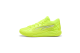 PUMA Stewie 4 Flawless (312172-03) gelb 1