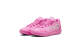 PUMA Stewie 4 ST4RZ (312171-01) pink 4
