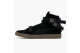 PUMA Suede Classic The Weeknd x (366310-01) schwarz 2