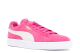 PUMA Suede (35546238) pink 4