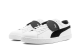 PUMA Suede Classic x Karl Lagerfeld (36631401) weiss 3