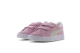 PUMA Suede Classic Xxi Casual Board (380563 05) pink 2