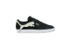 PUMA Suede The Cat (380865-02) schwarz 2