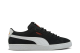 PUMA Suede Art of Sport (381938 01) schwarz 5