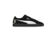 PUMA Suede Spraycan (383396-02) schwarz 3