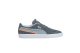 PUMA Suede Triplex Denim (383798-02) grau 3