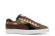 PUMA Suede Camowave (389277-01) bunt 5