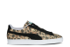 PUMA Suede Animal Granola (391108-01) bunt 4