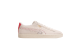 PUMA Suede CNY Papermaking (392950-01) beige 3