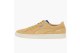 PUMA Suede Ader x Taffy Error (367195 02) beige 2