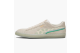PUMA Animal Crossing x Suede Horizons New (382962_01) beige 2
