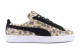 PUMA Suede Animal Granola (391108-01) bunt 3