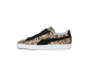 PUMA Suede Animal Granola (391108-01) bunt 1