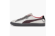 PUMA atmos x Jeff Staple Suede (381160-01) bunt 2