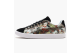 PUMA Suede atmos x Three Tides Tattoo (381246-01) bunt 2