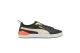 PUMA Suede Bloc Ivory Glow (380705-03) bunt 3