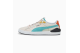 PUMA Suede Bloc HC Pristine (383343_01) bunt 1