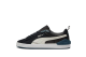 PUMA Suede Bloc (384187-01) bunt 1